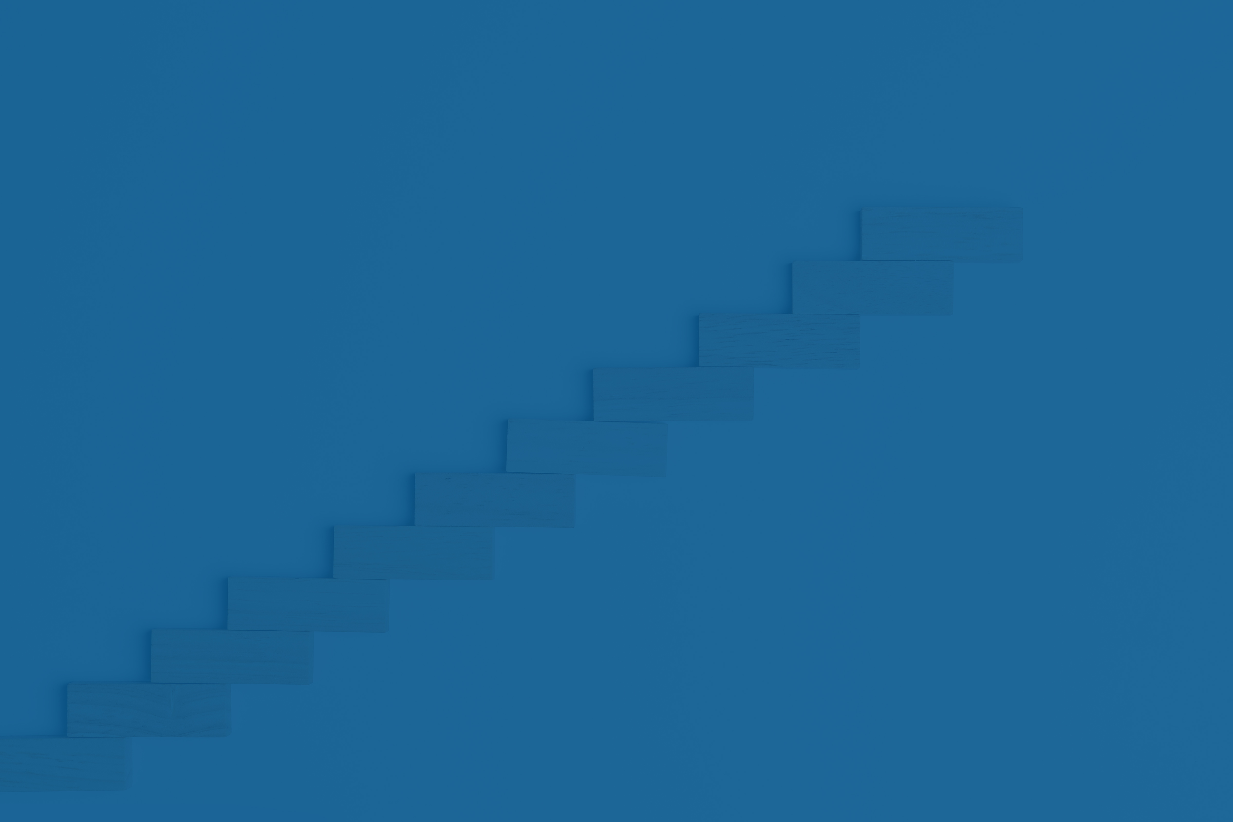 Business Coing