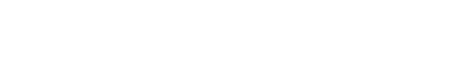 Business Coing logo